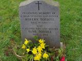 image of grave number 614461